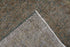 Antique Tabriz Runner Rug (2' x 15')